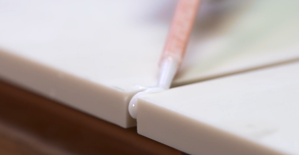 Corian® Joint Adhesive