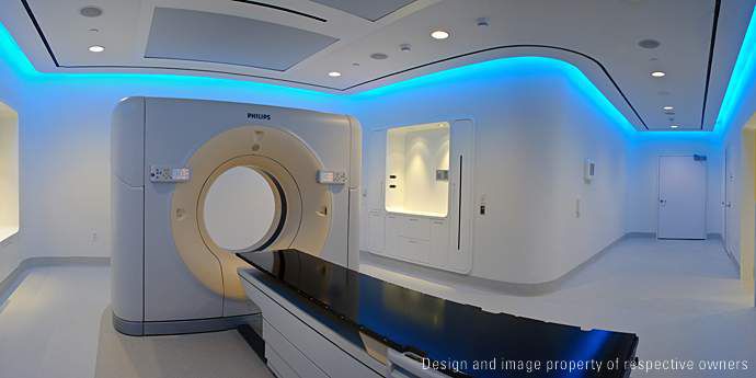 Corian For Healthcare Corian Solid Surfaces Corian