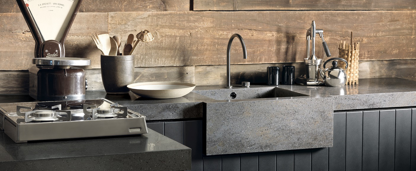 2020 Design Catalog for Corian®