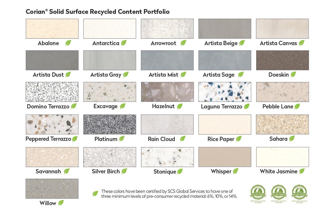 sustainability-colors-swatch