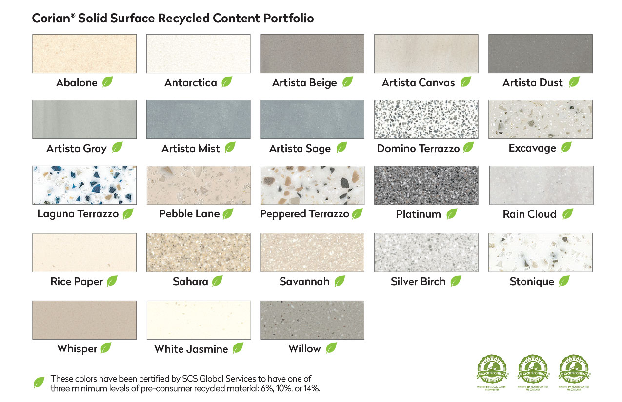 sustainability-colors-swatch