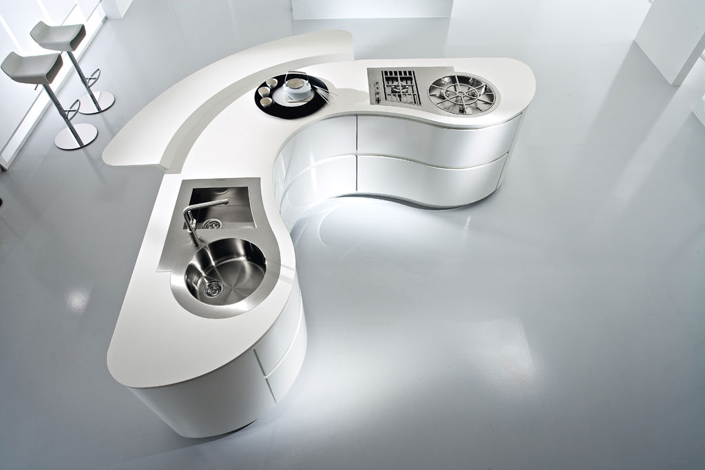 sites/corian.com/IMG/jpg/techniques-dune-kitchen-pedini-1.jpg