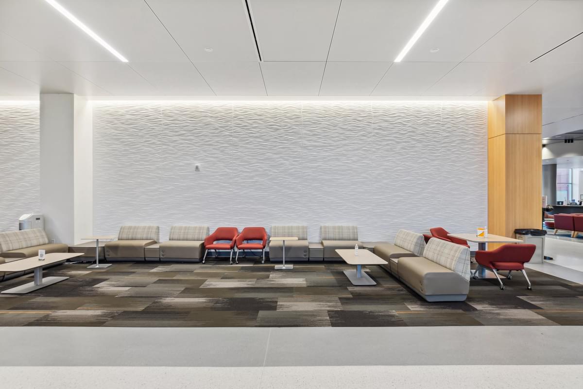sites/corian.com/IMG/jpg/mt-sac.jpg