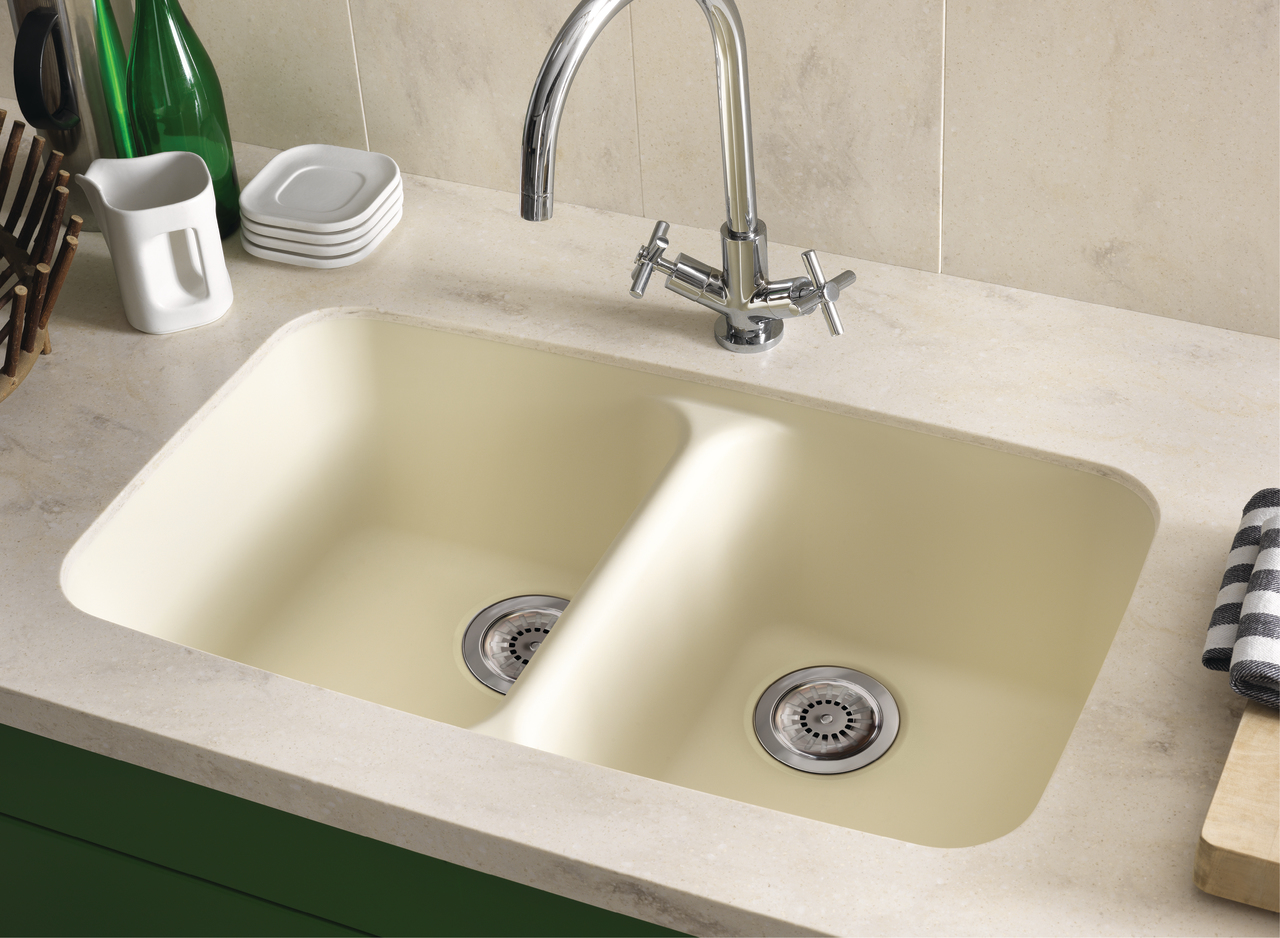 sites/corian.com/IMG/jpg/corian_mid-centurymodern_3-2.jpg