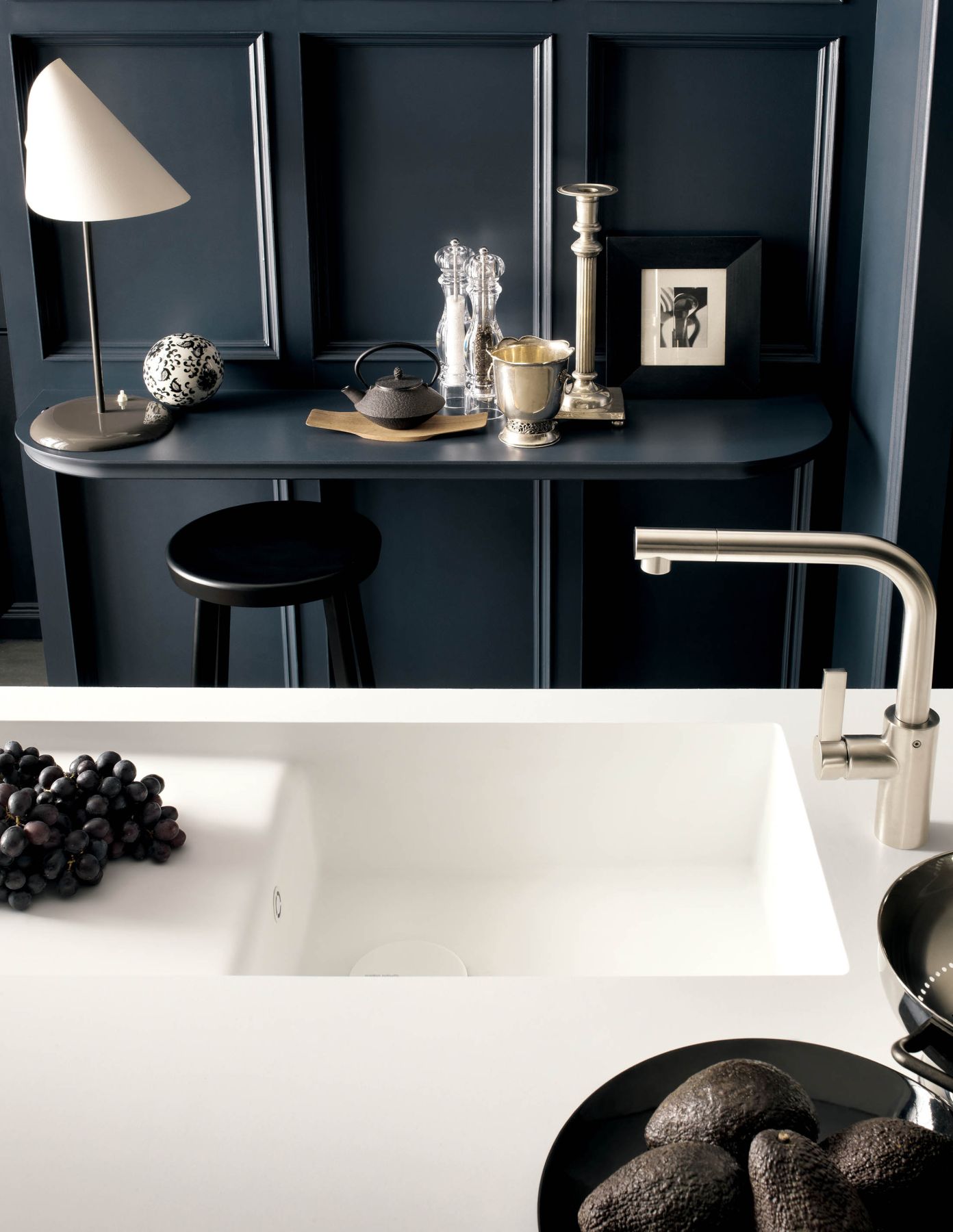 sites/corian.com/IMG/jpg/kitchen-surface-townhouse-style-02-2.jpg