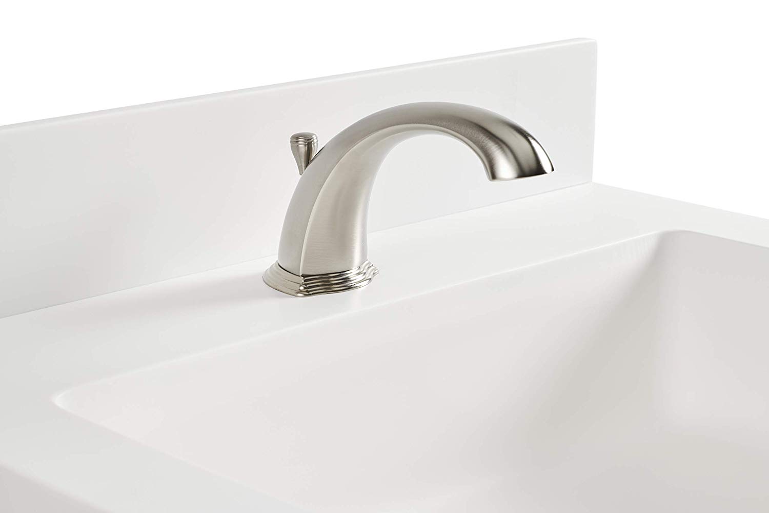sites/corian.com/IMG/jpg/61txgfuw8fl._sl1500_.jpg