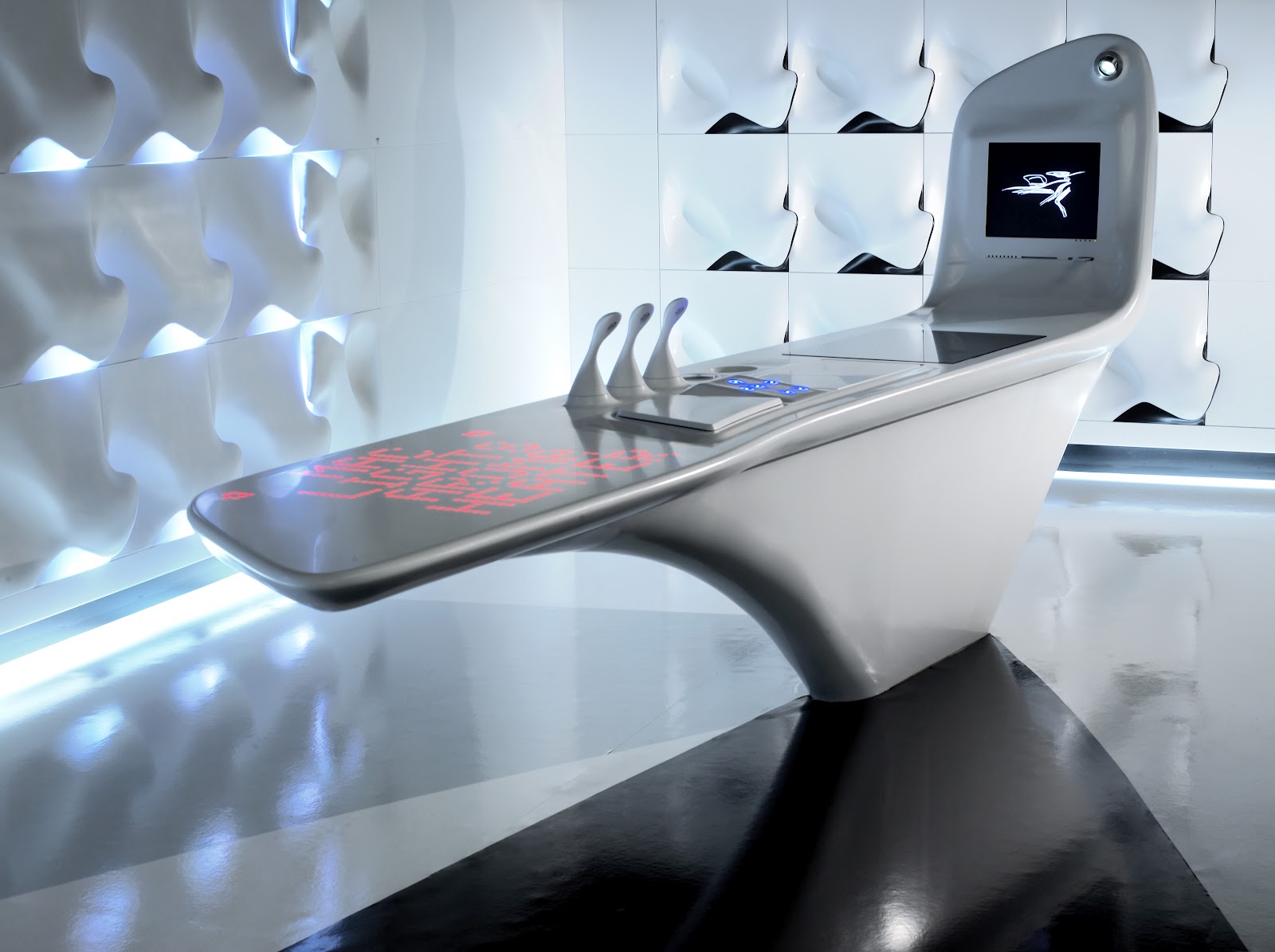 sites/corian.com/IMG/jpg/kitchen-and-wall-cladding-corian-z-island-by-zaha-hadid.jpg