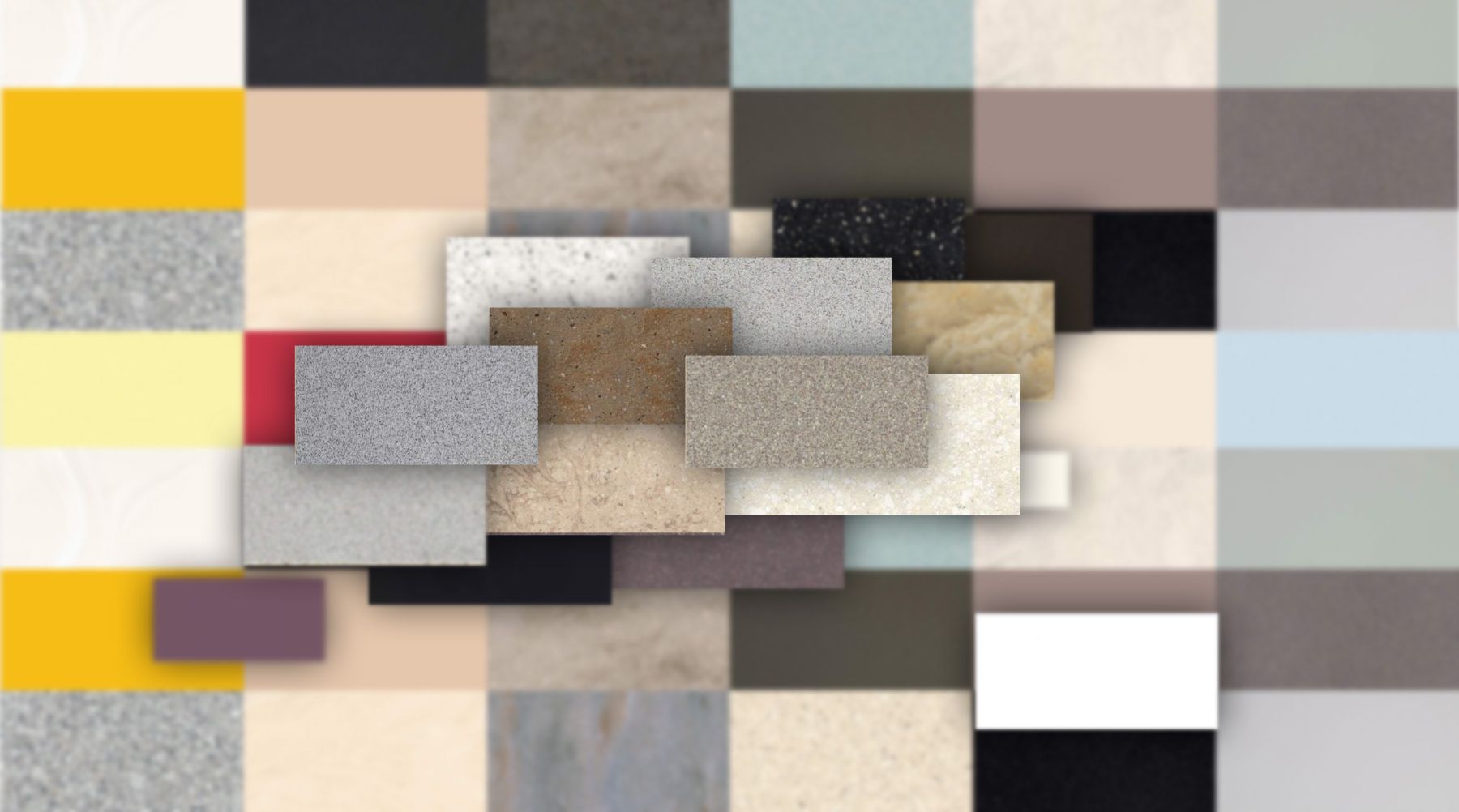 sites/corian.com/IMG/jpg/dupont_header_colors_tool.jpg