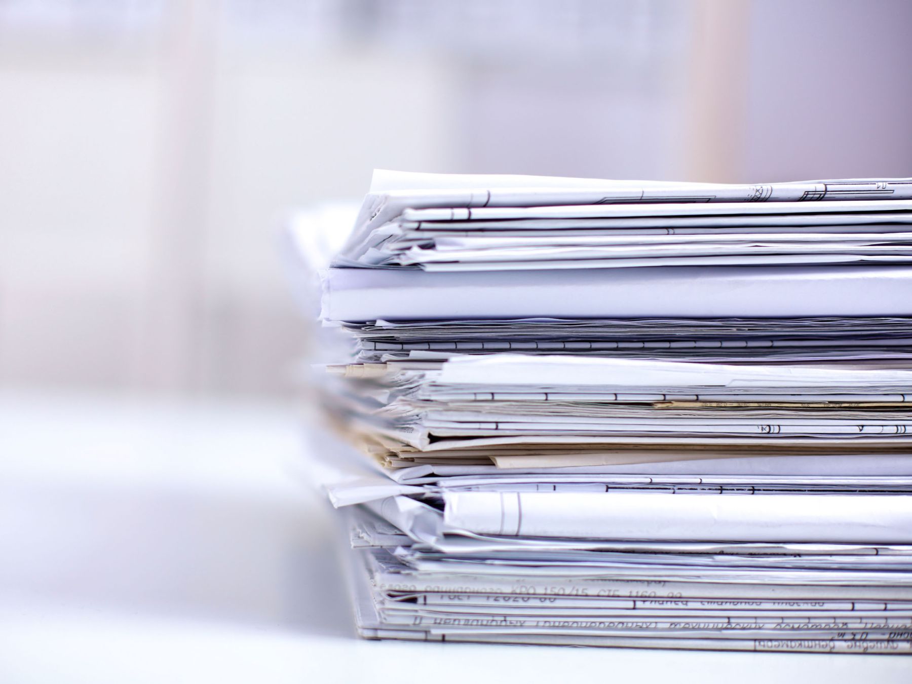 sites/corian.com/IMG/jpg/corian-documentation.jpg