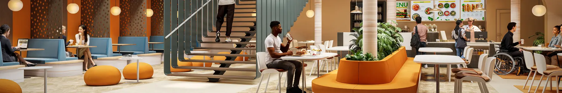 sites/corian.com/IMG/webp/eys-cafetaria-header.webp