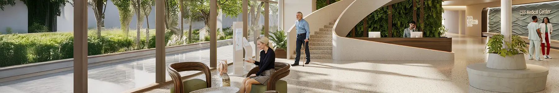 sites/corian.com/IMG/webp/eys-lobby-header.webp