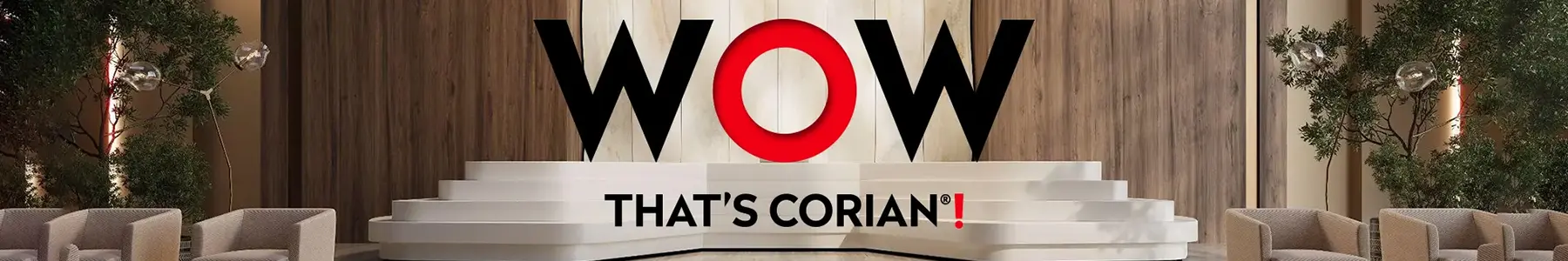 sites/corian.com/IMG/webp/header-wow-corian.webp