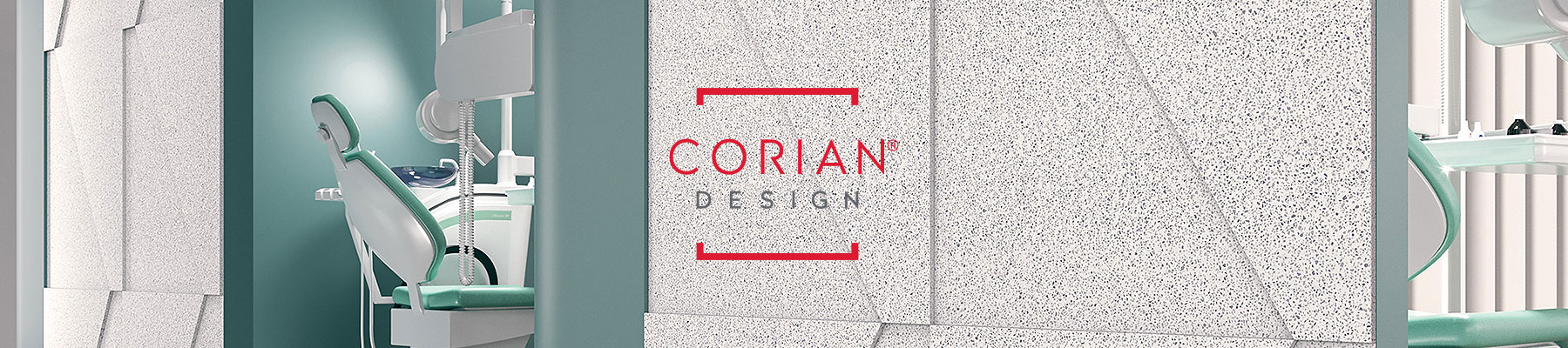 sites/corian.com/IMG/jpg/header-healthcare-page.jpg
