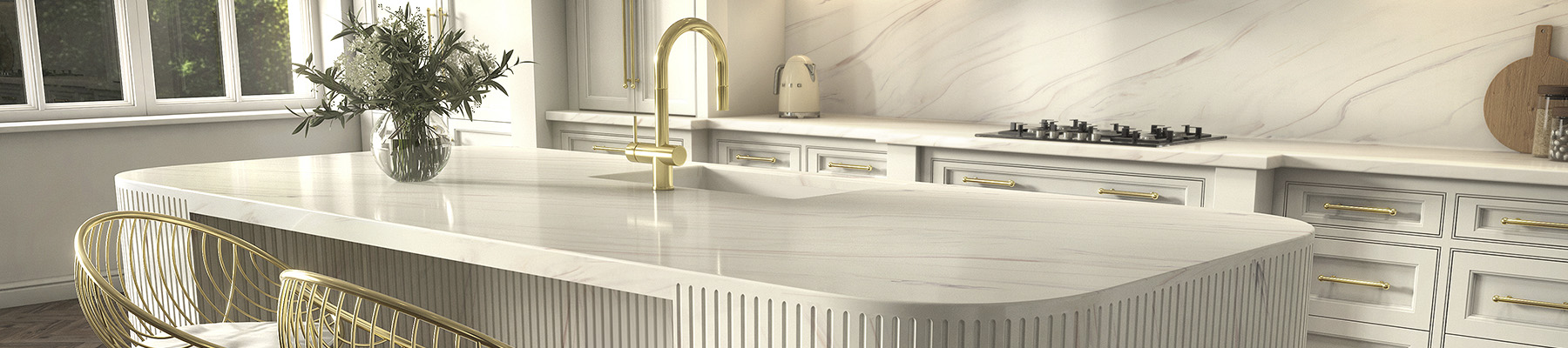 sites/corian.com/IMG/jpg/header_calacatta_greidge.jpg