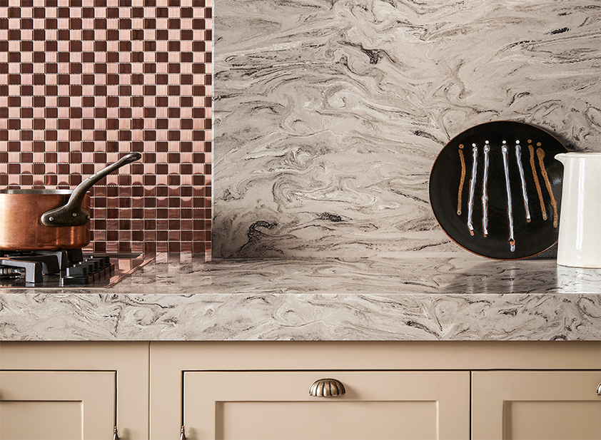 sites/corian.com/IMG/jpg/smoke_drift_prima_copper_kitchen_close_2.jpg