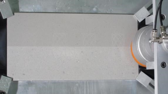 Resilience Technology Corian Solid Surfaces Corian