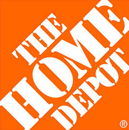 https://www.corian.com/sites/en-us.corian.com/IMG/uploads/images/home-depot-logo.jpg