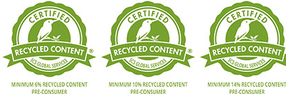 sustainability-recycled-content-6-13